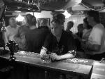 Brian At The Blue Anchor